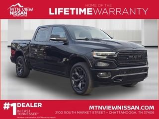 2020 Ram 1500 for sale in Chattanooga TN