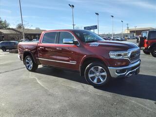 2022 Ram 1500 for sale in Clarksville TN