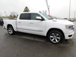 2020 Ram 1500 for sale in Clarksville TN