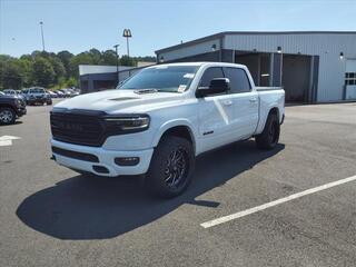 2021 Ram 1500 for sale in Malvern AR