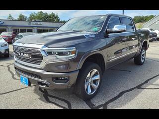 2021 Ram 1500 for sale in Matteson IL