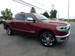 2020 Ram 1500 for sale in Clarksville TN