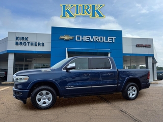 2023 Ram 1500 for sale in Grenada MS