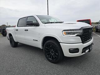 2025 Ram 1500 for sale in Greer SC