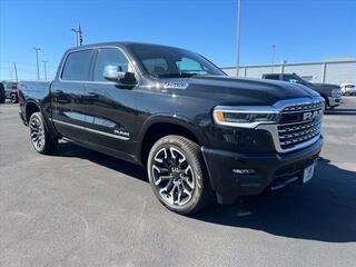 2025 Ram 1500 for sale in Greenville SC