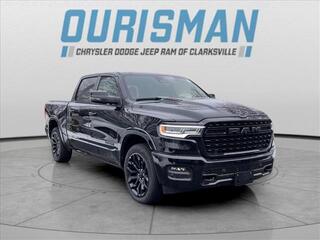 2025 Ram 1500 for sale in Clarksville MD