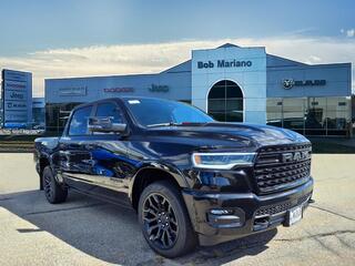 2026 Ram 1500 for sale in Concord NH