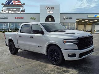 2026 Ram 1500 for sale in Matteson IL