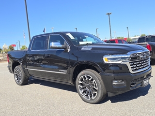 2026 Ram 1500 for sale in Greer SC