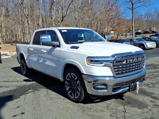 2026 Ram 1500 for sale in Greenbrook NJ