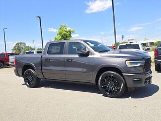 2026 Ram 1500 for sale in Greer SC