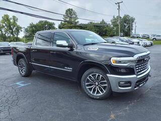 2025 Ram 1500 for sale in Clarksville TN