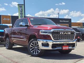 2025 Ram 1500 for sale in Columbia SC