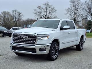 2025 Ram 1500 for sale in North Baltimore OH