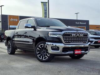 2025 Ram 1500 for sale in Columbia SC