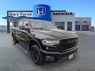 2025 Ram 1500 for sale in Bowling Green KY