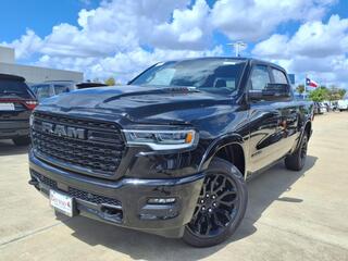 2025 Ram 1500 for sale in Pasadena TX