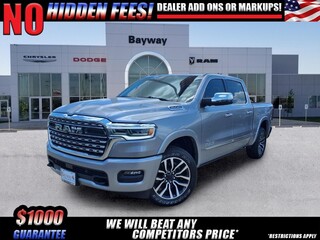 2026 Ram 1500 for sale in Pasadena TX