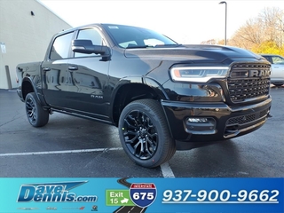 2026 Ram 1500 for sale in Dayton OH