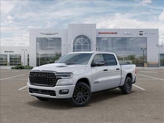 2026 Ram 1500 for sale in Boardman OH