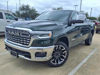 2026 Ram 1500 for sale in Pasadena TX