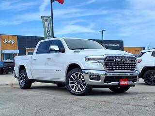 2025 Ram 1500 for sale in Columbia SC