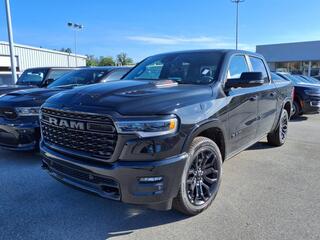 2026 Ram 1500 for sale in Roanoke VA