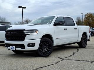 2026 Ram 1500 for sale in Rochester NH