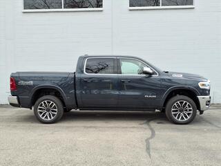 2026 Ram 1500 for sale in Kerrville TX