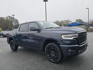 2026 Ram 1500 for sale in Greer SC
