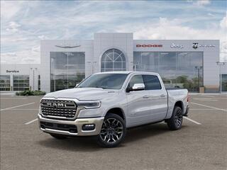 2026 Ram 1500 for sale in Boardman OH