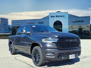 2026 Ram 1500 for sale in Concord NH
