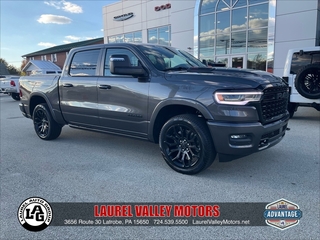 2026 Ram 1500 for sale in Greensboro NC