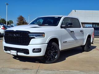 2026 Ram 1500 for sale in Pasadena TX