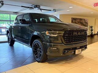2026 Ram 1500 for sale in Greenville SC