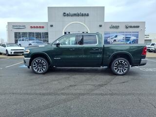2026 Ram 1500 for sale in Boardman OH