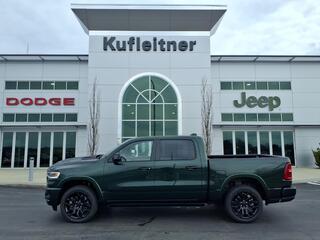 2026 Ram 1500 for sale in Boardman OH