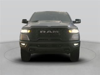 2025 Ram 1500 for sale in Sanford ME