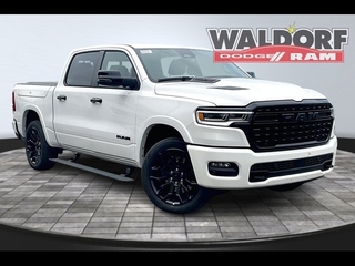 2025 Ram 1500 for sale in Anderson SC