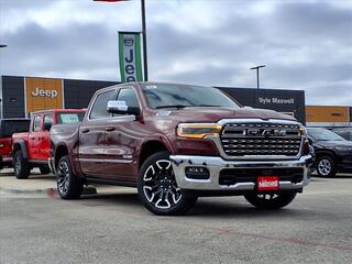 2025 Ram 1500 for sale in Columbia SC