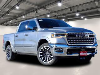 2025 Ram 1500 for sale in Columbia SC