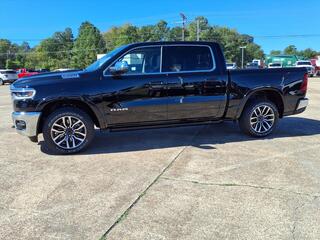 2026 Ram 1500 for sale in Grenada MS