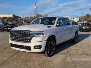 2026 Ram 1500 for sale in Lafayette GA