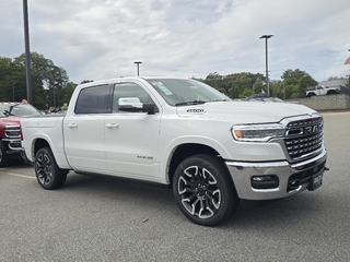2026 Ram 1500 for sale in Greer SC