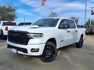 2026 Ram 1500 for sale in Pasadena TX