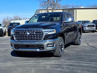 2026 Ram 1500 for sale in Olathe KS