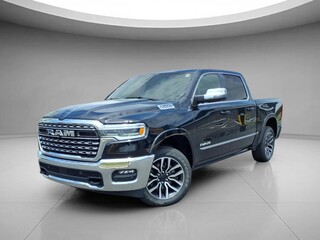 2026 Ram 1500 for sale in Lancaster SC