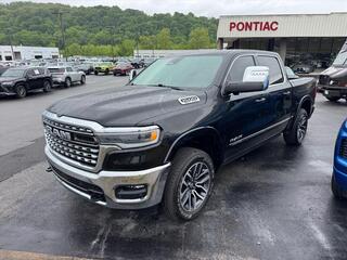 2025 Ram 1500 for sale in Kingsport TN
