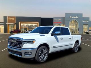 2025 Ram 1500 for sale in Lancaster SC