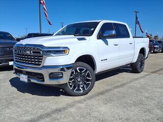 2025 Ram 1500 for sale in Baytown TX